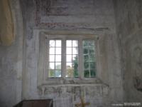 Inglesham - photo: 0147