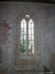 Inglesham - photo: 0148
