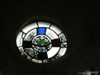 Inglesham - photo: 0149