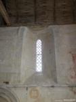 Inglesham - photo: 0150
