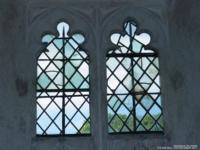 Inglesham - photo: 0152