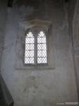 Inglesham - photo: 0154