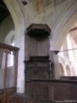 Inglesham - photo: 0157
