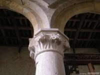 Inglesham - photo: 0179