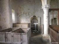 Inglesham - photo: 0185