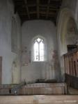 Inglesham - photo: 0187