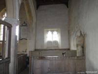Inglesham - photo: 0188