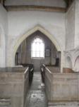 Inglesham - photo: 0190
