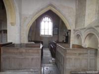 Inglesham - photo: 0191