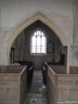 Inglesham - photo: 0192