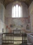 Inglesham - photo: 0194