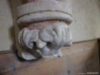 Inglesham - photo: 0201