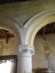 Inglesham - photo: 0204