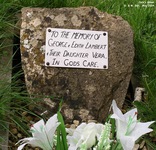 Jack's Green - photo: 009
