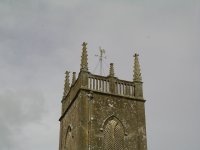 Kington St. Michael - photo: 0002