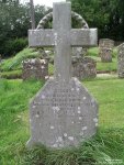 Kington St. Michael - photo: 0004