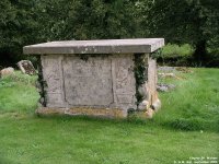 Kington St. Michael - photo: 0005