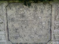 Kington St. Michael - photo: 0006