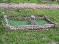 Kington St. Michael - photo: 0007