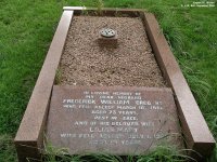 Kington St. Michael - photo: 0008