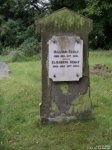 Kington St. Michael - photo: 0009