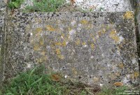 Kington St. Michael - photo: 0010