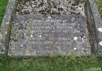 Kington St. Michael - photo: 0011