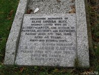 Kington St. Michael - photo: 0013