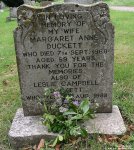 Kington St. Michael - photo: 0016
