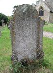 Kington St. Michael - photo: 0017