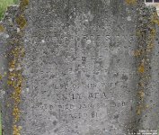 Kington St. Michael - photo: 0018