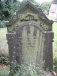Kington St. Michael - photo: 0019