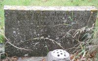 Kington St. Michael - photo: 0020