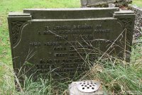 Kington St. Michael - photo: 0021