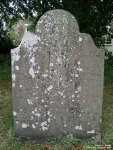 Kington St. Michael - photo: 0023
