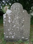 Kington St. Michael - photo: 0024