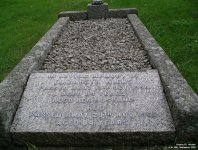Kington St. Michael - photo: 0025