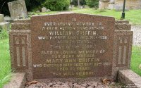 Kington St. Michael - photo: 0026
