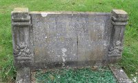 Kington St. Michael - photo: 0027