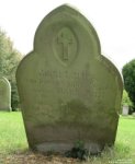 Kington St. Michael - photo: 0028