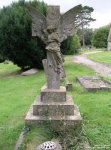 Kington St. Michael - photo: 0029