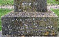 Kington St. Michael - photo: 0031
