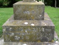 Kington St. Michael - photo: 0032