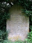 Kington St. Michael - photo: 0034