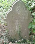Kington St. Michael - photo: 0035