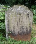 Kington St. Michael - photo: 0037
