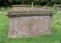 Kington St. Michael - photo: 0038