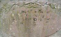 Kington St. Michael - photo: 0039