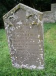 Kington St. Michael - photo: 0040