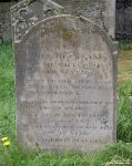 Kington St. Michael - photo: 0041